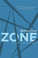 Zone /