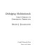 Dislodging multinationals : India's strategy in comparative perspective /