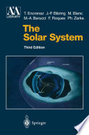 The Solar System /