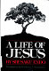 A life of Jesus /