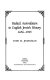 Radical assimilation in English Jewish history, 1656-1945 /