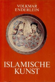 Islamische Kunst /