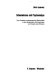 Schamanismus und Psychoanalyse : zum Problem mythologischer Rationalitat in der strukturalen Anthropologie von Claude Levi-Strauss /