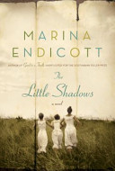 The little shadows /