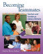 Becoming teammates : teachers and families as literacy partners /