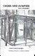 Cages and aviaries /