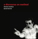 A discourse on method /