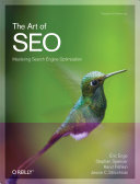 The art of SEO /