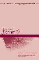 Zionism /