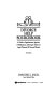 Divorce help sourcebook : a guide to organizations, agencies, & publications, with expert advice on legal, financial, & personal matters /