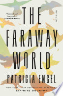 The faraway world : stories /