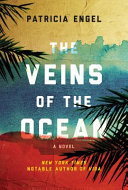 The veins of the ocean /