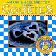 Mary Engelbreit's cookies cookbook /