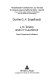 L.N. Tolstoy and D.H. Lawrence : cross-currents and influence /