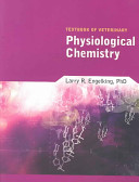 Textbook of veterinary physiological chemistry /