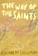 The way of the saints /