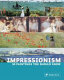 Impressionism : 50 paintings you should know /