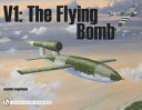 V1, the flying bomb /