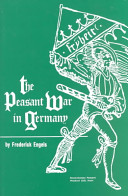 The peasant war in Germany /
