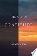 The art of gratitude /