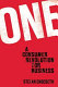 One : a consumer revolution for business /