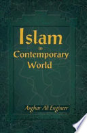 Islam in contemporary world /