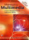 Managing multimedia : project management for interactive media /