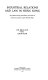 Industrial relations and law in Hong Kong : an extensively rewritten version of Chinese labour under British rule /
