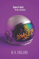 The disasters /