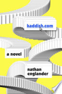 Kaddish.com /