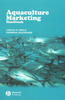 Aquaculture marketing handbook /