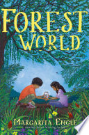 Forest world /