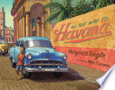 All the way to Havana /