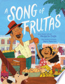 A song of frutas /