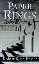 Paper rings : new and selected poems /