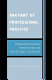 Anatomy of professional practice : promising research perspectives on educational leadership /