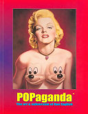 Popaganda : the art & subversion of Ron English.