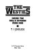 The Westies : inside the Hell's Kitchen Irish mob /