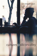Cultures@SiliconValley /