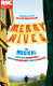 Merry wives : the musical /