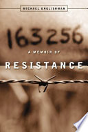 163256 : a memoir of resistance /