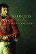 Napoleon : a political life /