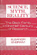 Science, myth, reality : the Black family in one-half century of research /