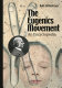 The eugenics movement : an encyclopedia /