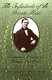 The infinitude of the private man : Emerson's presence in western New York, 1851-1861 /