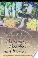Bananas, beaches and bases : making feminist sense of international politics /