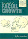 Essentials of facial growth /