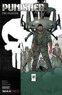 Punisher : the platoon /