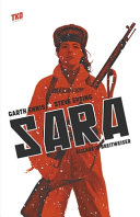 Sara /