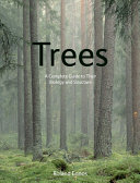 Trees : a complete guide to their biology and structure /